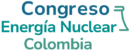1er Congreso de Energía Nuclear Colombia